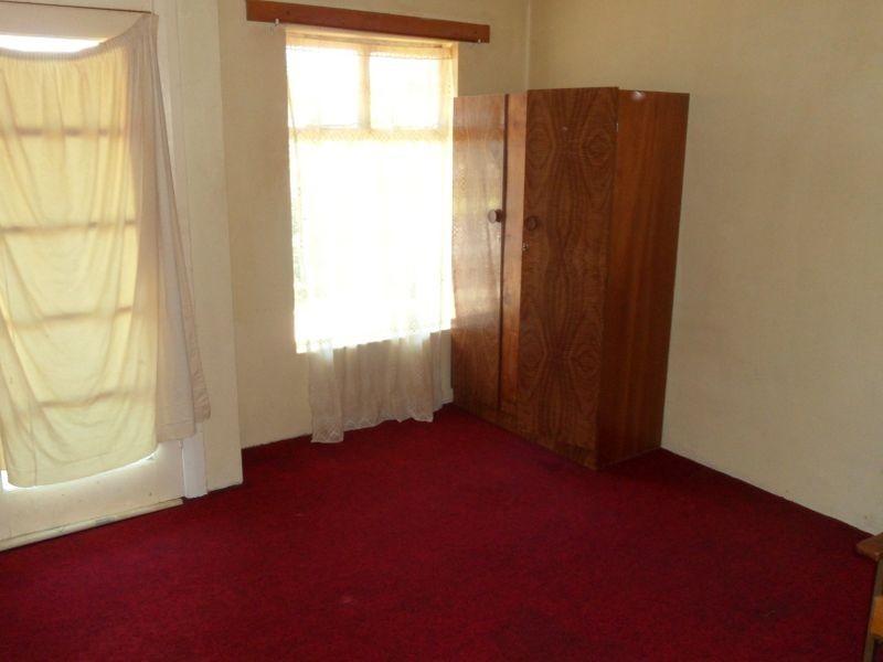 2/1 Old Surrey Road, Burnie TAS 7320