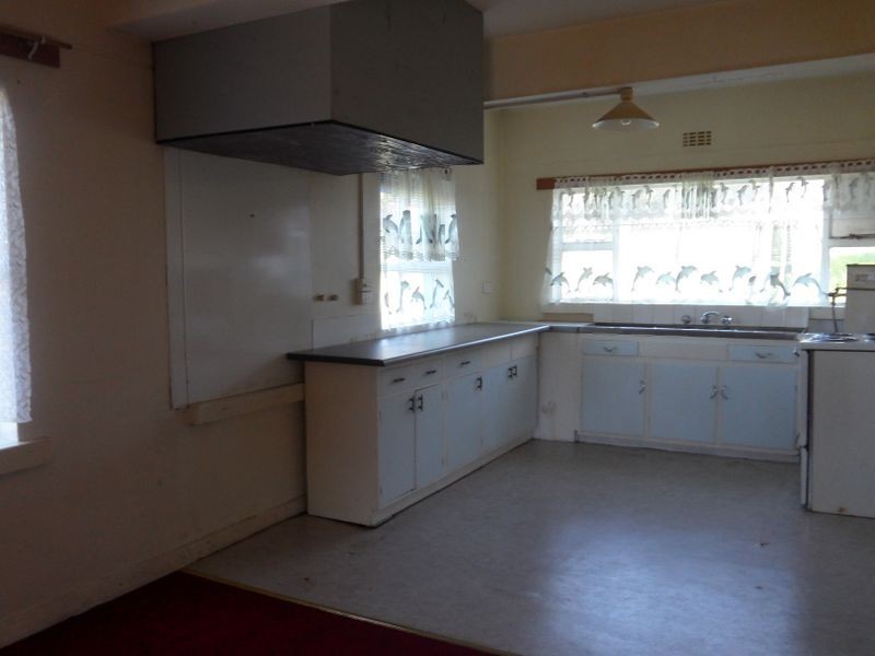 2/1 Old Surrey Road, Burnie TAS 7320