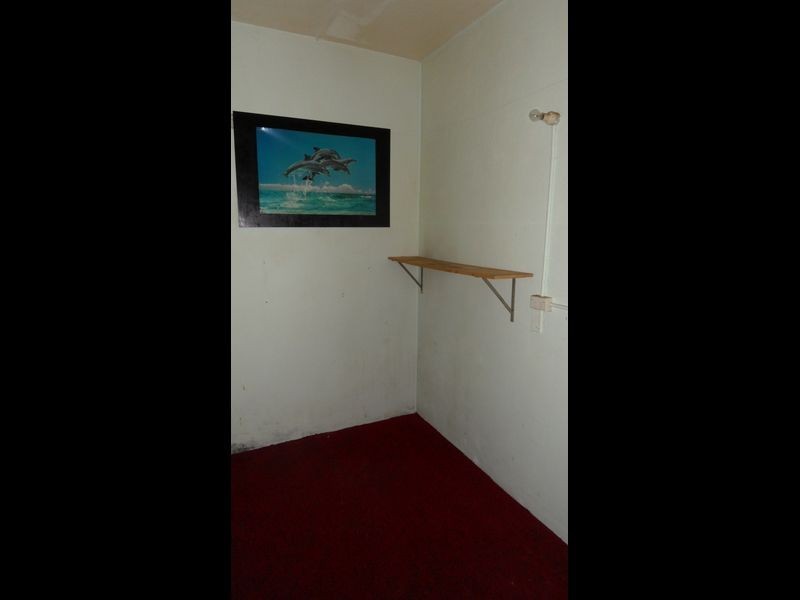 2/1 Old Surrey Road, Burnie TAS 7320