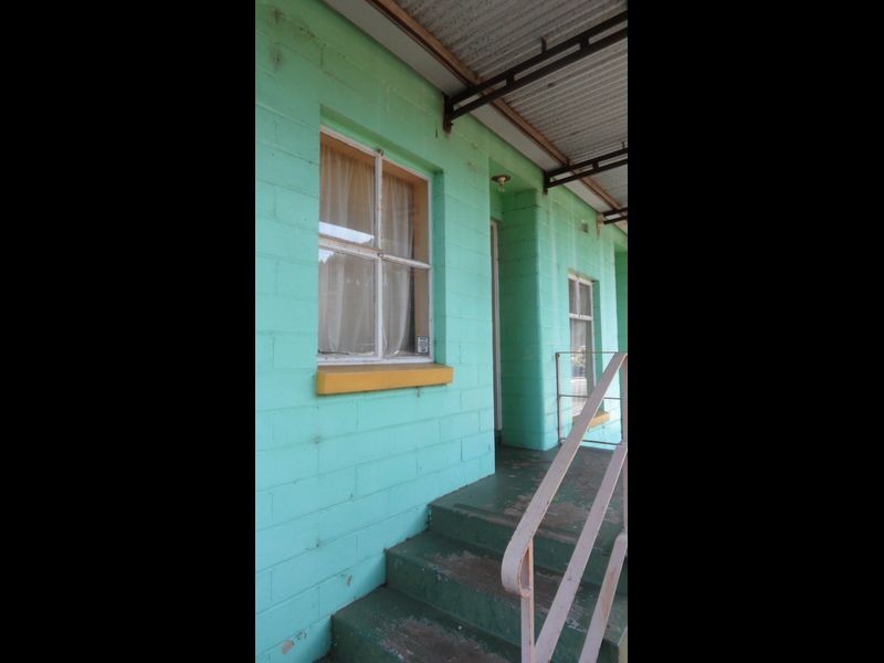 2/1 Old Surrey Road, Burnie TAS 7320