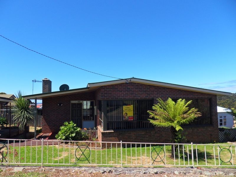 3a Federal Street, Burnie TAS 7320