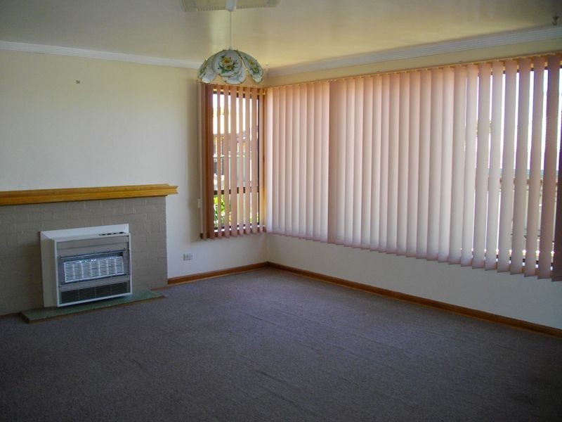 3a Federal Street, Burnie TAS 7320