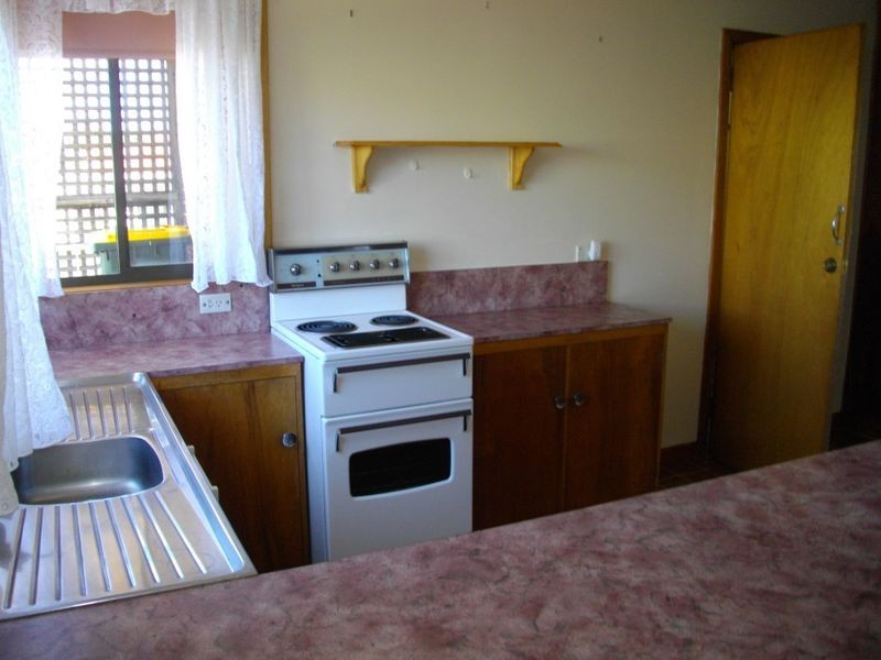 3a Federal Street, Burnie TAS 7320