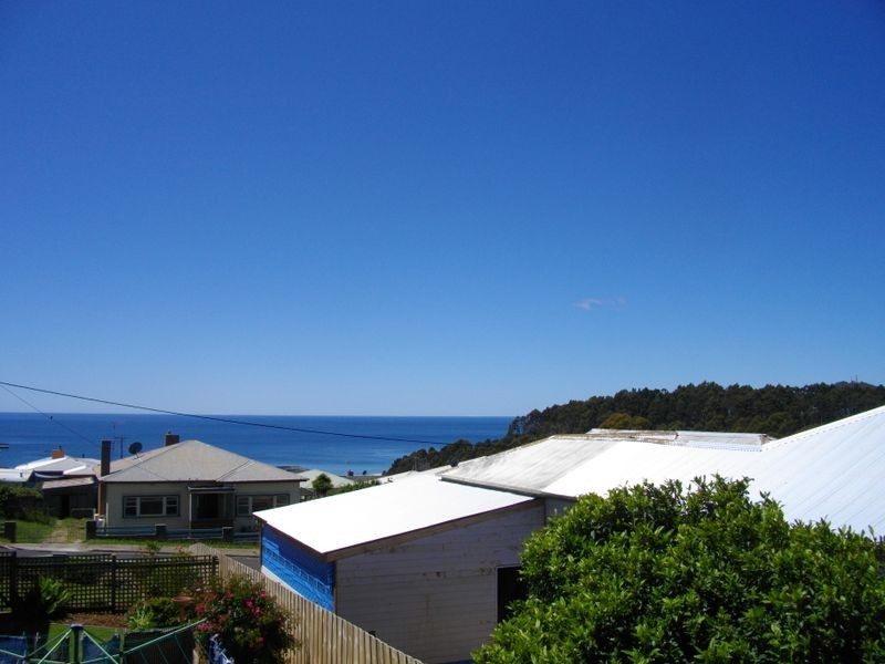 3a Federal Street, Burnie TAS 7320