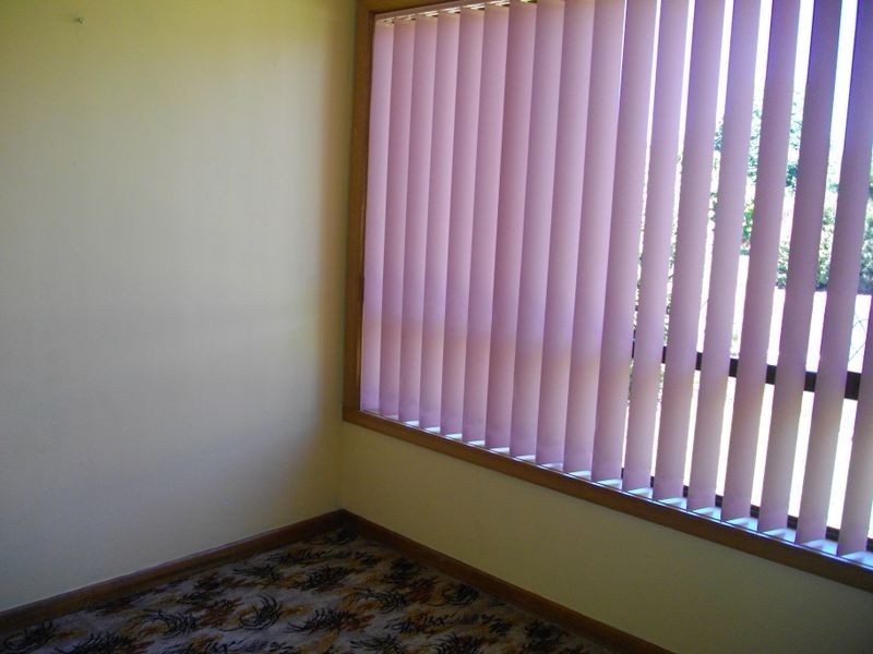 3a Federal Street, Burnie TAS 7320