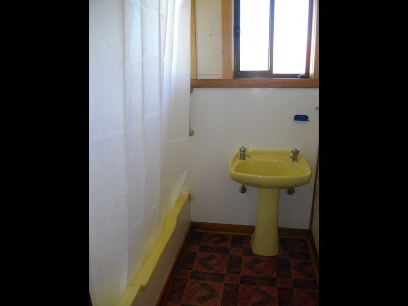 3a Federal Street, Burnie TAS 7320