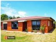 7 Wiseman Street, Shorewell Park TAS 7320