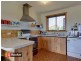 7 Wiseman Street, Shorewell Park TAS 7320