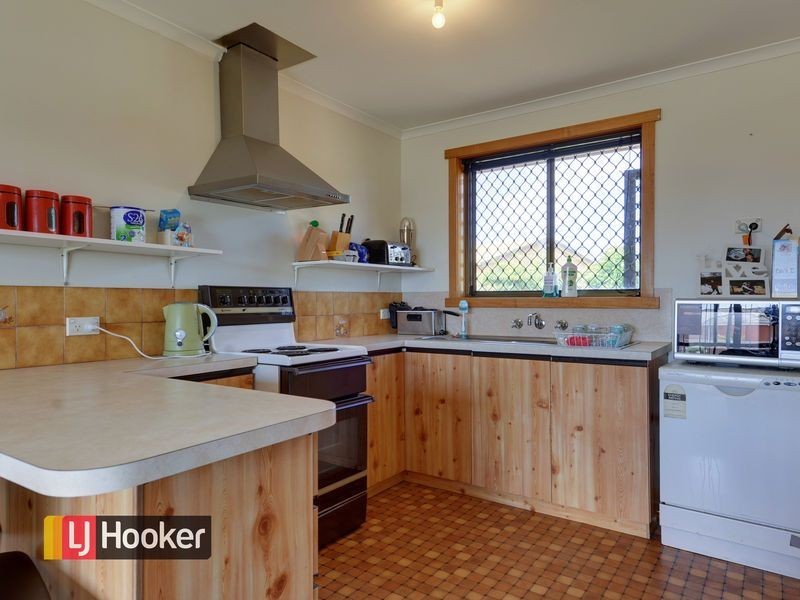 7 Wiseman Street, Shorewell Park TAS 7320