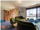 7 Wiseman Street, Shorewell Park TAS 7320