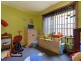 7 Wiseman Street, Shorewell Park TAS 7320