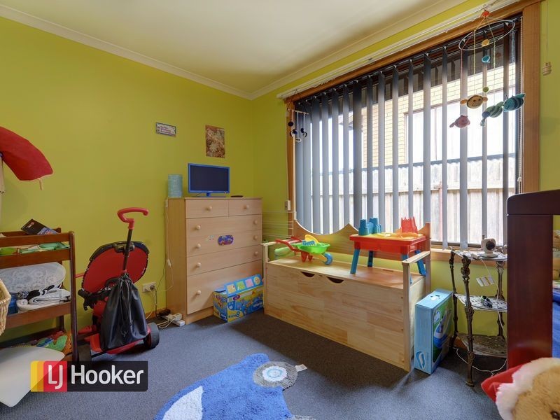 7 Wiseman Street, Shorewell Park TAS 7320