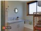 7 Wiseman Street, Shorewell Park TAS 7320