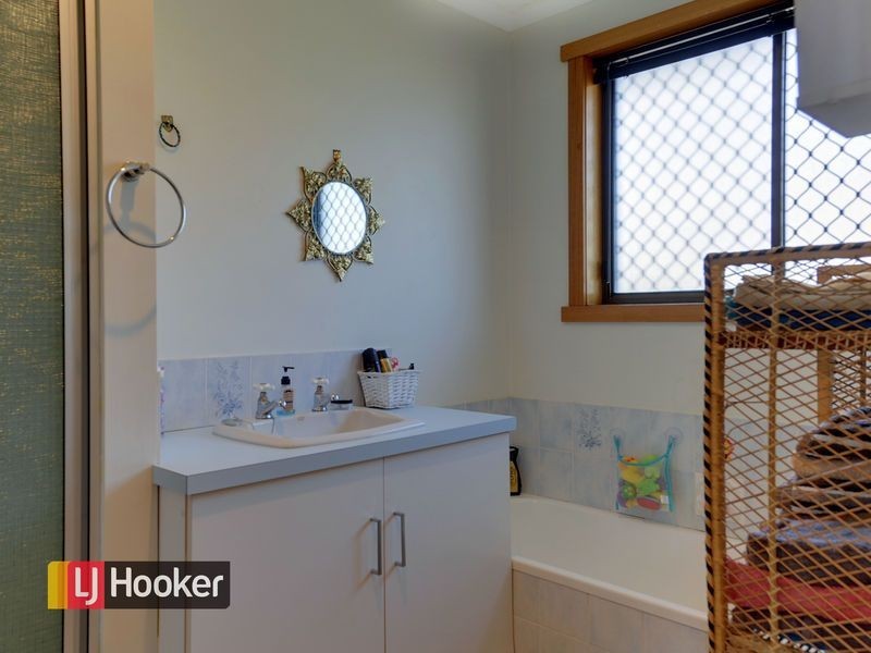 7 Wiseman Street, Shorewell Park TAS 7320