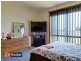 7 Wiseman Street, Shorewell Park TAS 7320