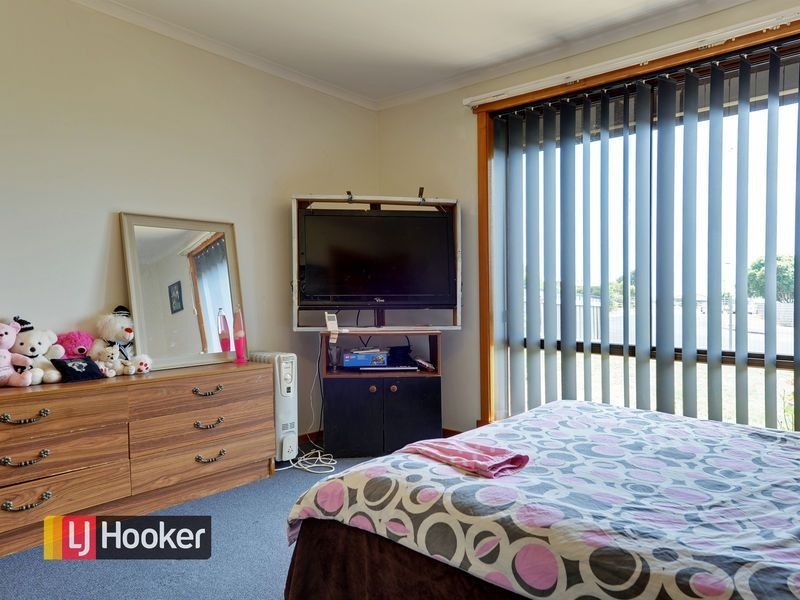 7 Wiseman Street, Shorewell Park TAS 7320
