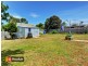 7 Wiseman Street, Shorewell Park TAS 7320