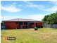 7 Wiseman Street, Shorewell Park TAS 7320