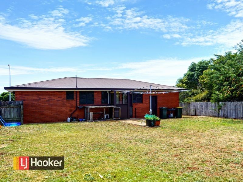 7 Wiseman Street, Shorewell Park TAS 7320