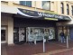 8 Cattley Street, Burnie TAS 7320