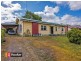 1 Selby Street, Queenstown TAS 7467