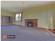 1 Selby Street, Queenstown TAS 7467