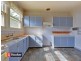 1 Selby Street, Queenstown TAS 7467