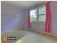 1 Selby Street, Queenstown TAS 7467