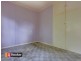 1 Selby Street, Queenstown TAS 7467