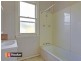 1 Selby Street, Queenstown TAS 7467