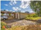 1 Selby Street, Queenstown TAS 7467