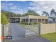 7 Andrew Street, Strahan TAS 7468