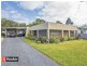7 Andrew Street, Strahan TAS 7468