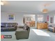 7 Andrew Street, Strahan TAS 7468