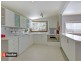 7 Andrew Street, Strahan TAS 7468