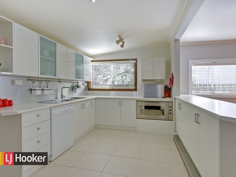 7 Andrew Street, Strahan TAS 7468