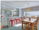 7 Andrew Street, Strahan TAS 7468