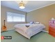 7 Andrew Street, Strahan TAS 7468