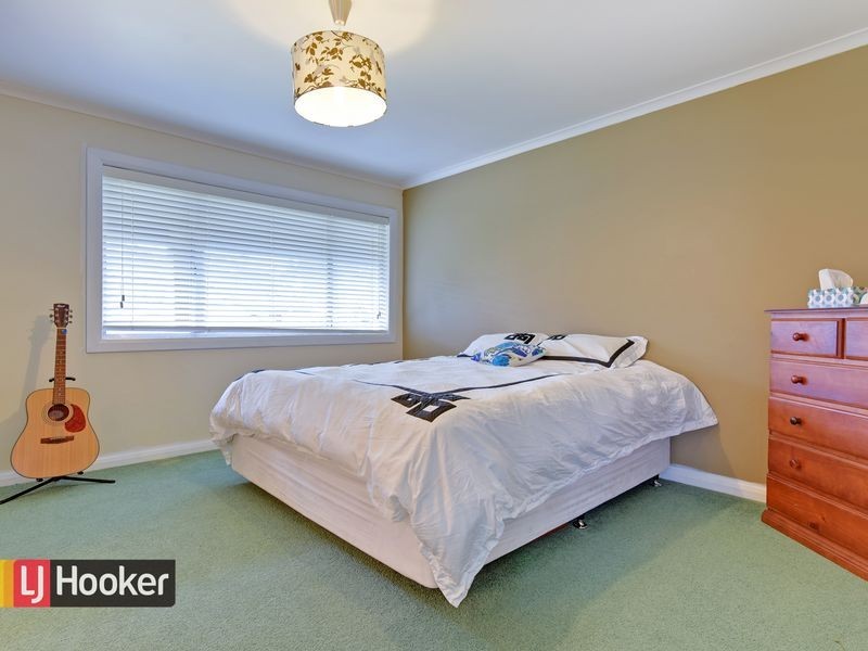 7 Andrew Street, Strahan TAS 7468