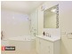 7 Andrew Street, Strahan TAS 7468