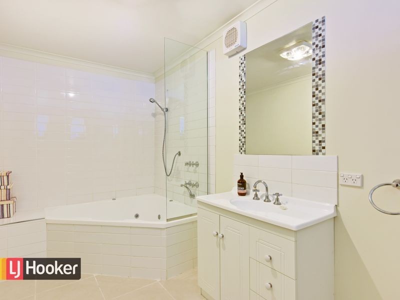 7 Andrew Street, Strahan TAS 7468
