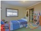 7 Andrew Street, Strahan TAS 7468