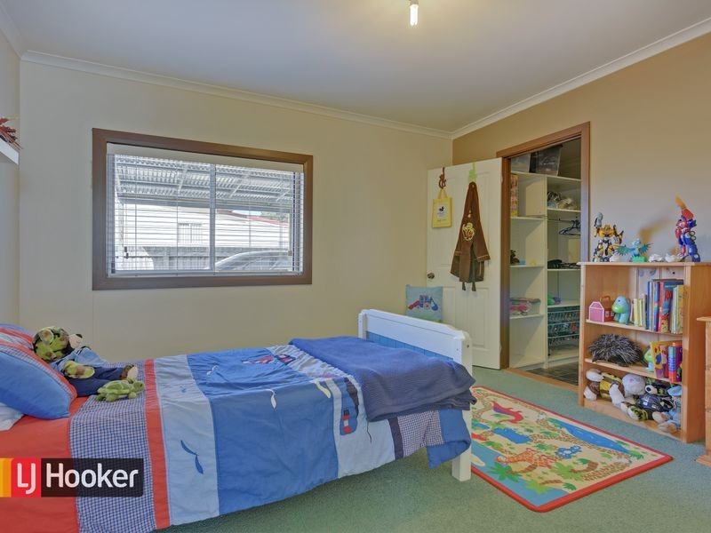 7 Andrew Street, Strahan TAS 7468
