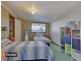 7 Andrew Street, Strahan TAS 7468