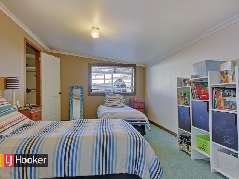 7 Andrew Street, Strahan TAS 7468