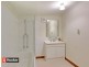 7 Andrew Street, Strahan TAS 7468
