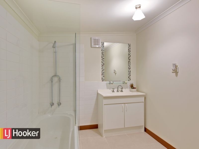 7 Andrew Street, Strahan TAS 7468