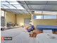 7 Andrew Street, Strahan TAS 7468