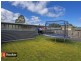7 Andrew Street, Strahan TAS 7468