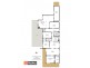 7 Andrew Street, Strahan TAS 7468 Floorplan